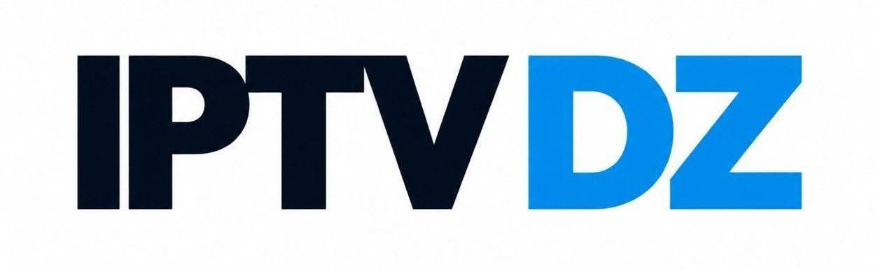 IPTV DZ